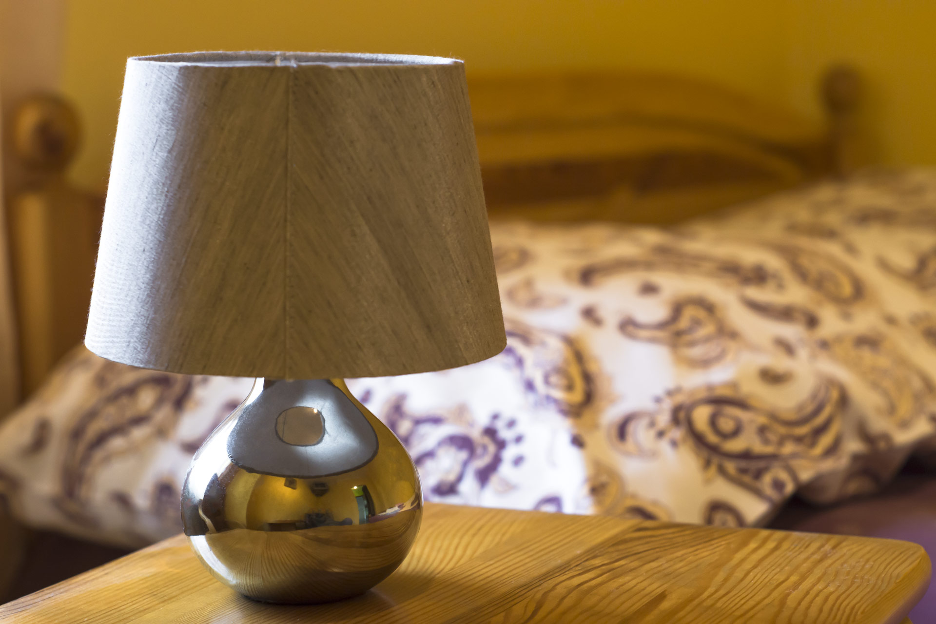 pensionas Lenkijoje apgyvendinimas Krokuva